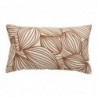 Coussin "Automn" Beige, 30x50 cm