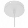 Suspension Bambou, D.36 cm,Luminaires