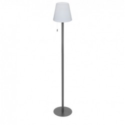 Lampadaire outdoor "Zack"...