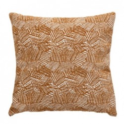 Housse de coussin "Jeni",...