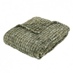 Plaid flanelle 3D "Viggo"...