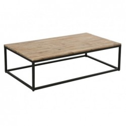 Table basse "Edena"
Acacia,...