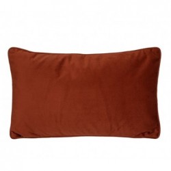 Coussin "Lilou" Rose...