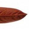 Coussin "Lilou" Rose terracotta, 30x50 cm