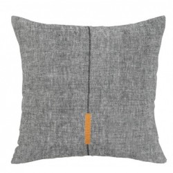 Coussin "Linah", coton...