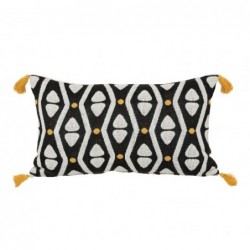 Coussin "Tribal"...