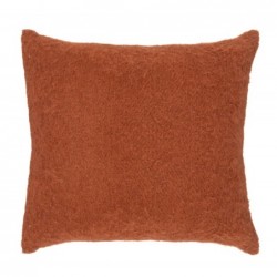 Coussin "Kodi" Rose...