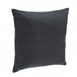 Coussin déhoussable,...