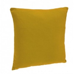 Coussin déhoussable,...