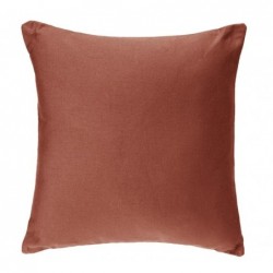 Coussin déhoussable,...