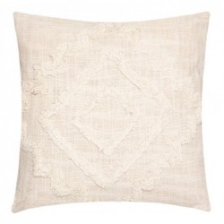 Coussin "Inca",coton...