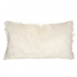 Coussin rectangulaire...