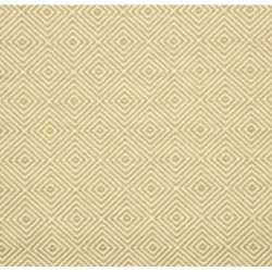 Rideau "Shine", motifs jacquard Beige, 140x260 cm