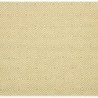 Rideau "Shine", motifs jacquard Beige, 140x260 cm