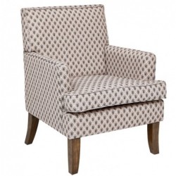 Fauteuil "Little cottage"...