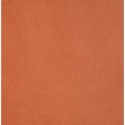 Paravent "Ilango"
Blanc et orange, H.170 cm