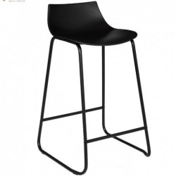 Tabouret de bar "Otac"...