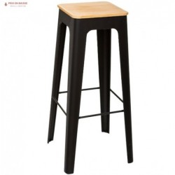 Tabouret de bar "Loga"...