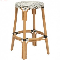 Tabouret de bar "Trecia"...