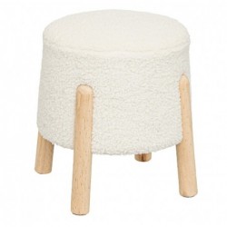 Tabouret d'appoint "Inuit"...