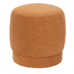 Pouf bouclette "Amea"...